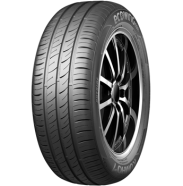 2189183 KUMHO 195/70R14 91H Ecowing ES01 KH27 KUMHO 2189183 KUMHO TYRE