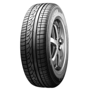 2259413 KUMHO 155/60R15 74T Ecsta KH11 KUMHO 2259413 KUMHO TYRE