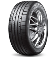 2151053 KUMHO 235/50R17 ZR 96Y Ecsta LE Sport KU39 KUMHO 2151053 KUMHO TYRE