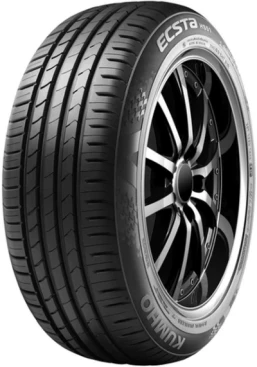 2187183 Kumho Ecsta HS51 195/55 R16 HS51 87V KUMHO TYRE