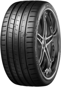 2175423 Kumho Ecsta PS91 235/35 R20 PS91 92Y XL KUMHO TYRE