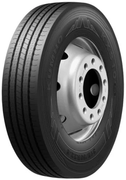 2204723 Kumho KXS10 315/80 R22,5 KXS10 156/150L M+S 3PMSF KUMHO TYRE