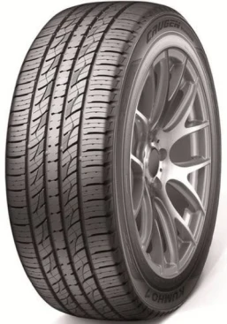 2172063 Kumho Crugen KL33 225/60 R17 KL33 99H HMC KUMHO TYRE