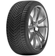 425487 KORMORAN 185/65R14 86H All Season 3PMSF KORMORAN 425487 KORMORAN TYRE