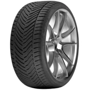 014755 KORMORAN 185/60R14 86H XL All Season 3PMSF KORMORAN 014755 KORMORAN TYRE