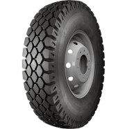 1330003 KAMA 9.00R20 136/133J I-N142BM TT SET 12PR M+S KAMA 1330003 KAMA TYRE