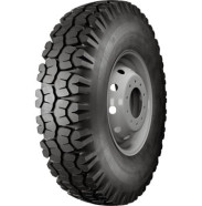 1330005 KAMA 9.00R20 136/134J O-40BM TT SET 12PR M+S KAMA 1330005 KAMA TYRE