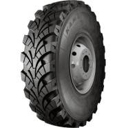 1340001 KAMA 12.00R18 135J 431 TT/TL 18PR M+S KAMA 1340001 KAMA TYRE