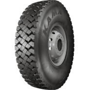 1430009 KAMA 12.00R24 160/156K NR 701 TT SET M+S KAMA 1430009 KAMA TYRE