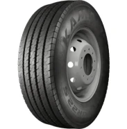 1410018 KAMA 285/70R19.5 145/143M NF 202 TL 3PMSF KAMA 1410018 KAMA TYRE