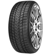 DOT176969999056136 GRIPMAX 285/60R18 116H Pro Winter (DOT 17) GRIPMAX DOT176969999056136 GRIPMAX TYRE