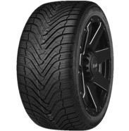 DOT196969999054699 GRIPMAX 275/45R21 110W XL SureGrip A/S (DOT 19) 3PMSF GRIPMAX DOT196969999054699 GRIPMAX TYRE