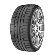 DOT196996779053610 GRIPMAX 275/55R19 111V Stature H/T (DOT 19) GRIPMAX DOT196996779053610 GRIPMAX TYRE