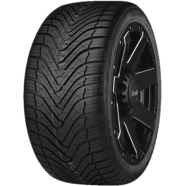 DOT206969999054552 GRIPMAX 155/65R13 73H SureGrip A/S (DOT 20) 3PMSF GRIPMAX DOT206969999054552 GRIPMAX TYRE