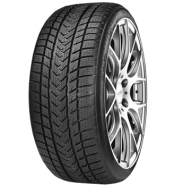 DOT206969999056075 GRIPMAX 245/30R20 90V XL Pro Winter (DOT 20) GRIPMAX DOT206969999056075 GRIPMAX TYRE