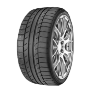 DOT216996779053665 GRIPMAX 245/50R19 105W XL Stature H/T (DOT 21) GRIPMAX DOT216996779053665 GRIPMAX TYRE