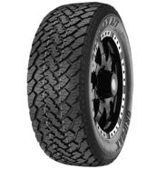 DOT216996779370007 GRIPMAX 255/55R19 111H XL Gripmax A/T (DOT 21) GRIPMAX DOT216996779370007 GRIPMAX TYRE