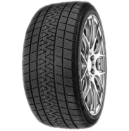 DOT2069967790537 GRIPMAX 235/65R19 109H XL Stature M/S (DOT 20) GRIPMAX DOT206996779053702 GRIPMAX TYRE