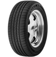 524185 GOODYEAR 245/50R18 100W Eagle LS-2 * ROF FP MS GOODYEAR 524185 GOODYEAR TYRE