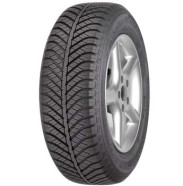 529006 GOODYEAR 195/60R16 89H Vector 4Seasons 3PMSF GOODYEAR 529006 GOODYEAR TYRE