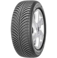 528920 GOODYEAR 195/55R15 85H Vector 4Seasons G2 3PMSF GOODYEAR 528920 GOODYEAR TYRE