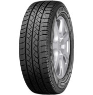 571857 GOODYEAR 195/70R15 C 104/102R Vector 4Seasons Cargo 3PMSF GOODYEAR 571857 GOODYEAR TYRE