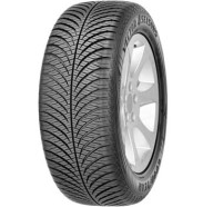 533697 GOODYEAR 235/45R19 99V XL Vector 4Seasons SUV G2 FP 3PMSF GOODYEAR 533697 GOODYEAR TYRE