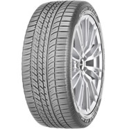 533469 GOODYEAR 255/60R18 112W XL Eagle F1 Asymmetric SUV AT J/LR FP MS GOODYEAR 533469 GOODYEAR TYRE