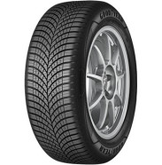 577003 GOODYEAR 235/55R17 103Y XL Vector 4Seasons G3 SUV 3PMSF GOODYEAR 577003 GOODYEAR TYRE