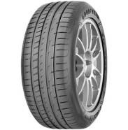 529115 GOODYEAR 255/50R19 103Y Eagle F1 Asymmetric 2 SUV N0 FP GOODYEAR 529115 GOODYEAR TYRE