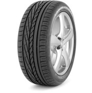 517211 GOODYEAR 195/55R16 87H Excellence * ROF FP GOODYEAR 517211 GOODYEAR TYRE