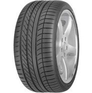 519598 Goodyear EAGLE F1 ASYMMETRIC 235/50 R17 EAGLE F1 ASYMMETRIC 96Y N0 FP  GOODYEAR TYRE