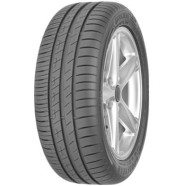 528457 GOODYEAR 185/60R15 84H EfficientGrip Performance GOODYEAR 528457 GOODYEAR TYRE