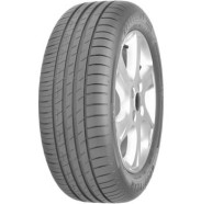 528397 GOODYEAR 205/60R15 91V EfficientGrip Performance GOODYEAR 528397 GOODYEAR TYRE