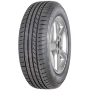 529097 GOODYEAR 245/50R18 100W EfficientGrip MOE ROF FP GOODYEAR 529097 GOODYEAR TYRE