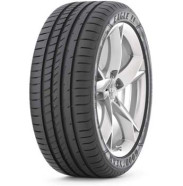 527949 GOODYEAR 245/40R20 99Y XL Eagle F1 Asymmetric 2 MOE ROF FP GOODYEAR 527949 GOODYEAR TYRE