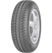 528297 GOODYEAR 155/65R13 73T EfficientGrip Compact GOODYEAR 528297 GOODYEAR TYRE