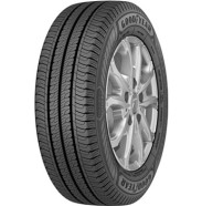 582492 GOODYEAR 205/65R16 C 107/105T EfficientGrip Cargo 2 GOODYEAR 582492 GOODYEAR TYRE