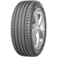 535774 GOODYEAR 265/45R19 ZR (105Y) XL Eagle F1 Asymmetric 3 N0 FP GOODYEAR 535774 GOODYEAR TYRE