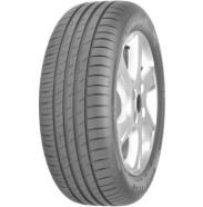 546824 GOODYEAR 215/60R17 96H EfficientGrip Performance GOODYEAR 546824 GOODYEAR TYRE