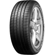 549472 GOODYEAR 225/40R18 92Y XL Eagle F1 Asymmetric 5 FP GOODYEAR 549472 GOODYEAR TYRE