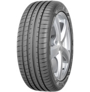 544755 GOODYEAR 225/50R17 98Y XL Eagle F1 Asymmetric 3 * ROF FP GOODYEAR 544755 GOODYEAR TYRE