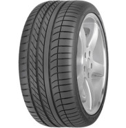 549785 GOODYEAR 255/45R19 104Y XL Eagle F1 Asymmetric AO GOODYEAR 549785 GOODYEAR TYRE