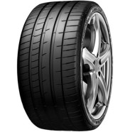 547987 GOODYEAR 225/45R18 ZR (95Y) XL Eagle F1 SuperSport FP GOODYEAR 547987 GOODYEAR TYRE