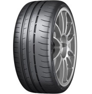 574148 GOODYEAR 275/25R21 ZR (92Y) XL Eagle F1 SuperSport R FP GOODYEAR 574148 GOODYEAR TYRE