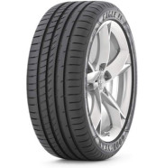 DOT16529110 GOODYEAR 275/45R18 ZR (103Y) Eagle F1 Asymmetric 2 N0 (DOT 16) FP GOODYEAR DOT16529110 GOODYEAR TYRE