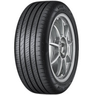 542482 GOODYEAR 225/50R16 92Y EfficientGrip Performance 2 FP GOODYEAR 542482 GOODYEAR TYRE