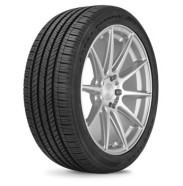 582231 GOODYEAR 265/35R21 101H XL Eagle Touring NF0 FP MS GOODYEAR 582231 GOODYEAR TYRE