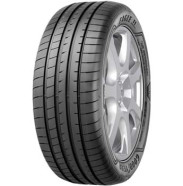 543547 GOODYEAR 255/60R18 108W Eagle F1 Asymmetric 3 SUV GOODYEAR 543547 GOODYEAR TYRE