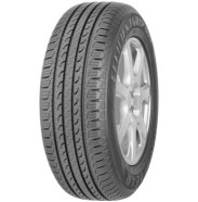 549590 GOODYEAR 255/70R18 113H EfficientGrip SUV MS GOODYEAR 549590 GOODYEAR TYRE